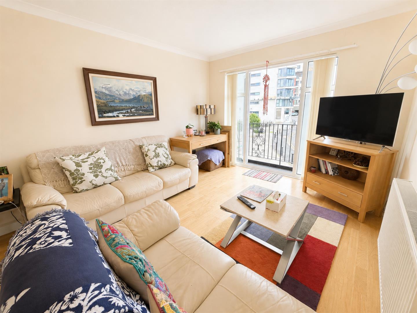 Arethusa Quay, Maritime Quarter, Swansea, SA1 3XH
